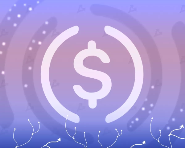 Stripe hat ein Zahlungssystem für KI-Agenten auf USDC und x402 eingeführt.