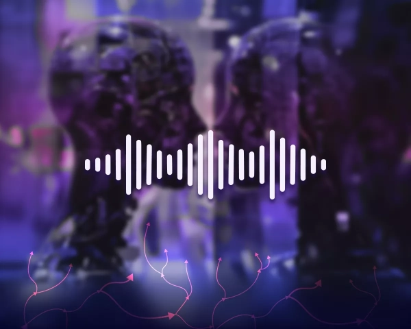 T-Mobile-Abonnenten erhalten KI-gestützte Anrufübersetzung, ohne Apps installieren zu müssen.