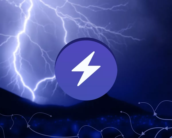 Voltage führt eine revolvierende Kreditlinie auf Basis des Lightning-Netzwerks ein.