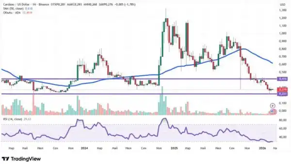 23022602.jpg 23022602.jpg