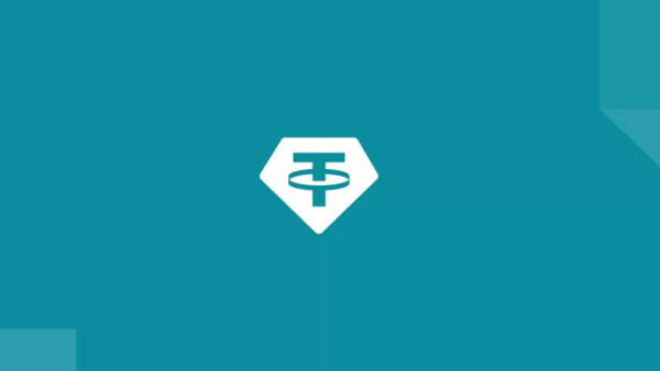 Tether hat eine der vier großen Wirtschaftsprüfungsgesellschaften mit der Durchführung&hellip;