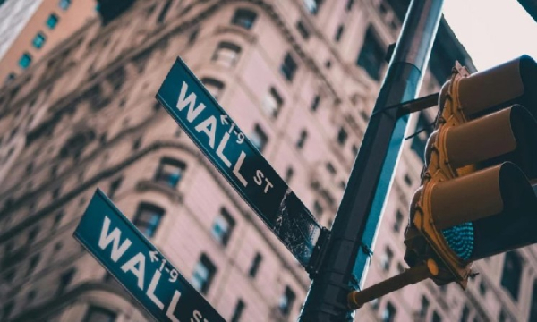 Die Kapitalanforderungen für reguläre und tokenisierte Wertpapiere sind gleich.