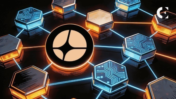 Aster Chain Staking startet mit doppelten Belohnungen