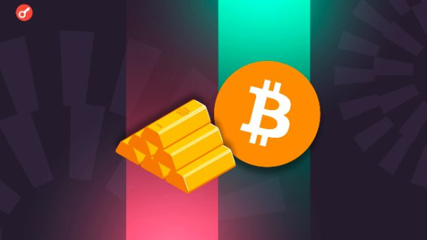 Der stärkste Kursverfall bei Gold aller Zeiten hat den Aufstieg&hellip;