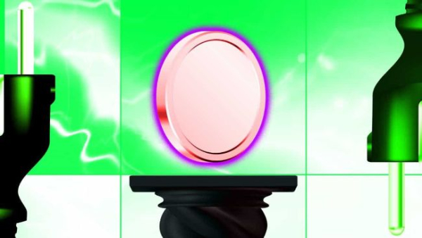 Bitcoin-Wal mit 2100 BTC erwacht nach fast 14 Jahren der Inaktivität