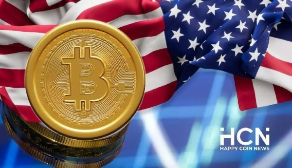 American Bitcoin hat Galaxy Digital hinsichtlich der BTC-Bestände überholt.