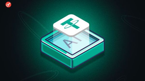 Tether hat ein Framework zum Trainieren von KI-Modellen auf Smartphones&hellip;