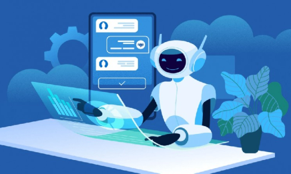 OKX steigt mit dem neuen OnchainOS Toolkit ins Rennen um KI-Agenten ein.