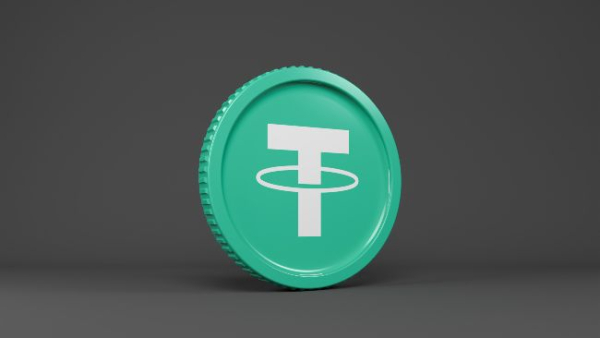 Eine der vier größten Wirtschaftsprüfungsgesellschaften hat die Reserven des neuen Stablecoins von&hellip;