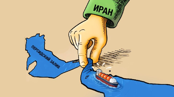 Die Schließung von Hormuz trifft den KI-Sektor: Aktien von Samsung und SK…