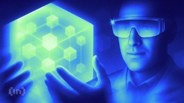 Anfang März werden neue Token im Wert von 572 Millionen Dollar auf&hellip;