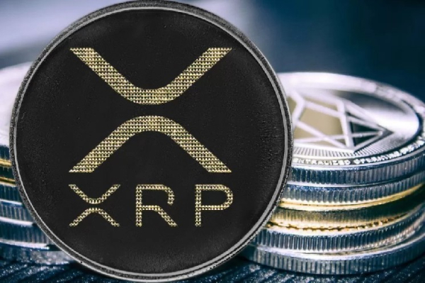 XRP-Finanzministerium gibt wichtige Ankündigung bekannt: „Die jüngste US-Entscheidung ist perfekt für XRP“