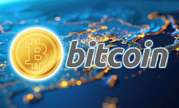 Die Top 5 Länder mit den größten Bitcoin-Reserven