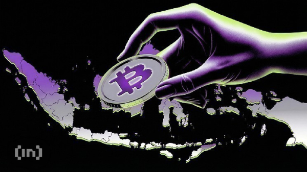 Bitcoin-Preisprognose für März 2026 – Was ist von BTC zu erwarten?