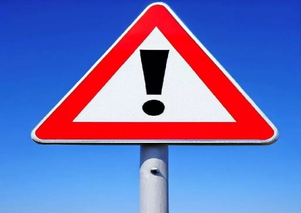 Achtung: 27 Altcoins schalten diese Woche wichtige Token frei! Hier ist die…