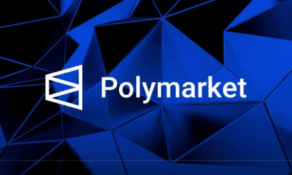 Polymarket übernimmt Brahma, um seine Blockchain-Handelsinfrastruktur zu erweitern