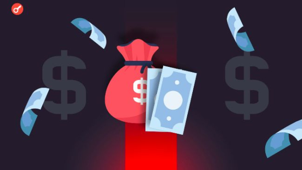 Das auf Stablecoins spezialisierte Startup ARQ hat 70 Millionen Dollar an Finanzmitteln…