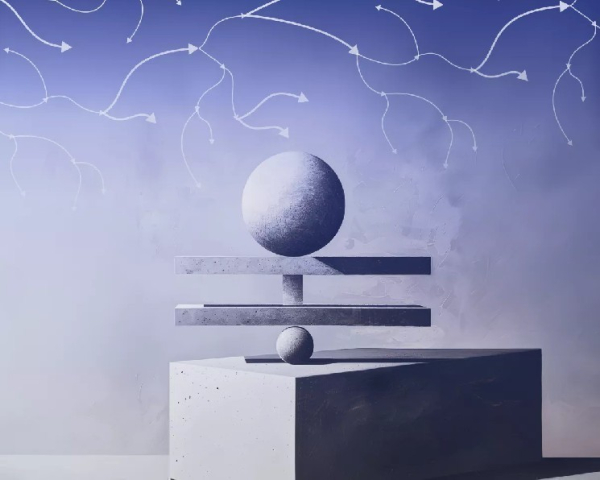 Das Sui-Netzwerk hat seinen eigenen Stablecoin, USDsui, eingeführt.