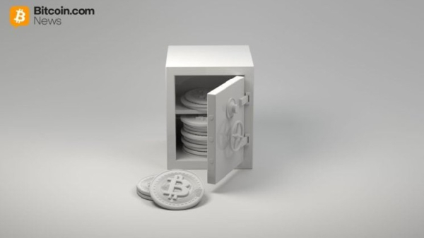 Letzte Woche gingen beim Bitcoin-ETF 225 Millionen Dollar verloren, und&hellip;