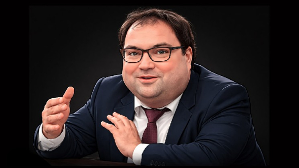 Bei der Nutzung eines VPNs erheben Mobilfunkanbieter Roaming-Gebühren. Was soll…