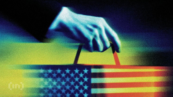 Die US-Wirtschaftsberichte werden diese Woche die Wertentwicklung von Bitcoin beeinflussen.