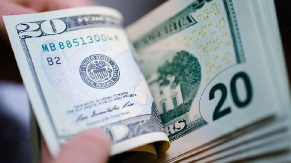 Risikokapitalgeber haben 25,5 Milliarden Dollar in die Kryptoindustrie investiert.