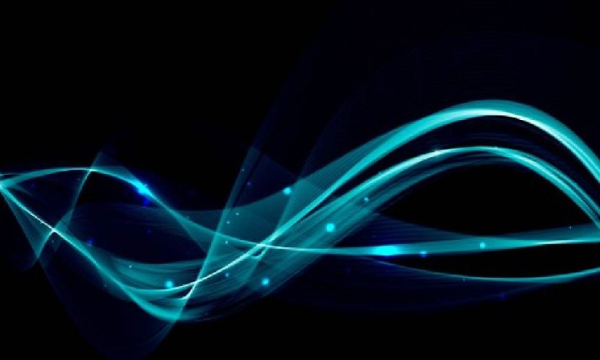 Der Kurs des Sky-Tokens stieg nach einer Abstimmung über die Governance um&hellip;