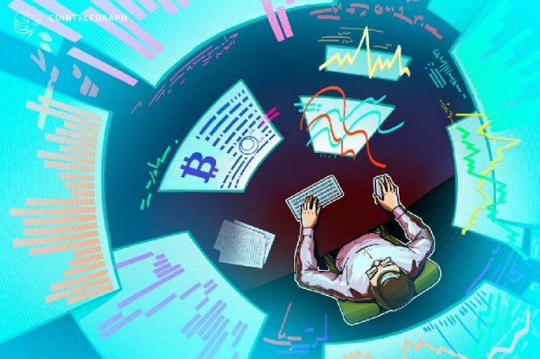 Bitcoin hat die 70.000-Dollar-Marke erreicht. Sind 74.000 Dollar und mehr&hellip;