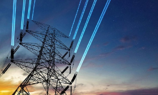 Justin Suns TRON-Aktien fallen