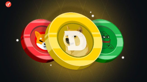 Der japanische Premierminister bestritt jegliche Verbindung zum Memecoin des Solana-Netzwerks.