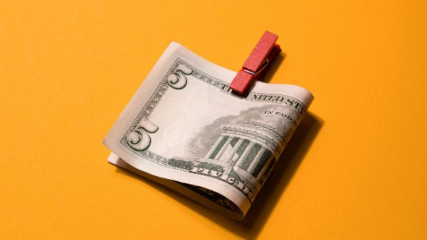 Australien versprach Milliarden von Dollar aus der Tokenisierung von Zahlungen.