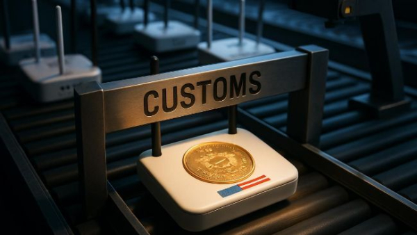 Bitcoin-Walaktivität sinkt auf Tiefststand 2023 — Santiment