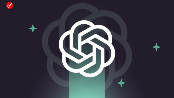 Laut einem Bericht übersteigt der Jahresumsatz von OpenAI 25 Milliarden Dollar.