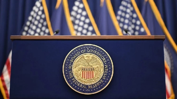 Experten gehen davon aus, dass der optimistischen Stellungnahme der Fed zu Kryptowährungen&hellip;