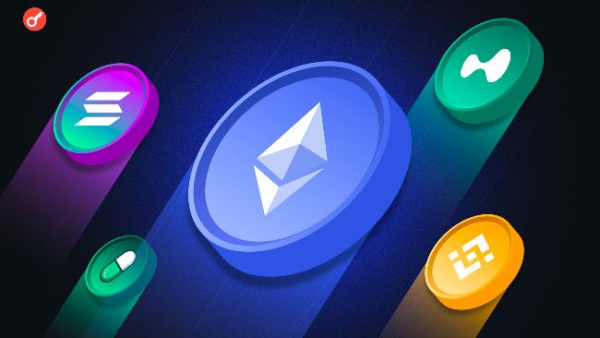 Experten: 38 % der Altcoins notieren nahe ihren Allzeittiefs.