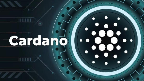 Der CEO der Cardano (ADA) Foundation machte vielversprechende Vorhersagen über die Zukunft&hellip;