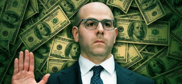 Nach unerwartet hohen US-Arbeitsmarktdaten sagte der gemäßigtste Abgeordnete des Parlaments, Stephen Meeran:&hellip;