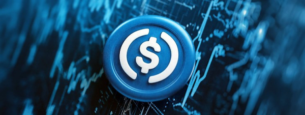 Kein passives Einkommen: Der CLARITY Act ließ die Aktien von&hellip;