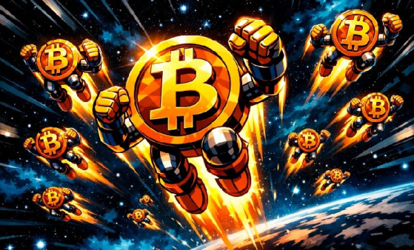 Die regulatorischen Neuerungen von Basel III könnten die Haltung der…