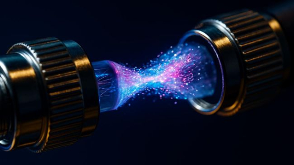 Die Monument Bank ist die erste Bank in Großbritannien, die&hellip;