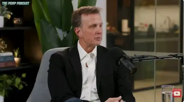 Глава Abra: Рост биткоина зависит от розничных инвесторов