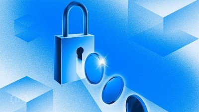 3 Token-Freischaltungen, die Sie in der ersten Aprilwoche 2026 im…