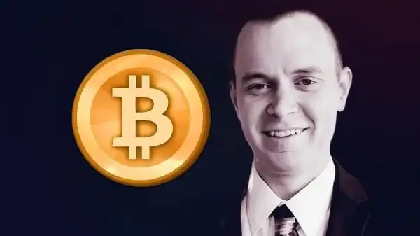 Analyst Benjamin Cowen erwartet einen weiteren Rückgang des Bitcoin-Kurses. Аналитик Бенджамин Коуэн ожидает дальнейшего снижения биткоина