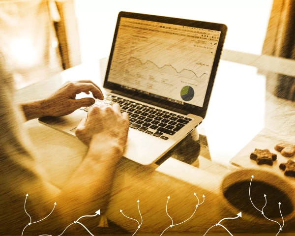 Analyst verzeichnet Rekordabfluss von Bitcoin von Börsen.