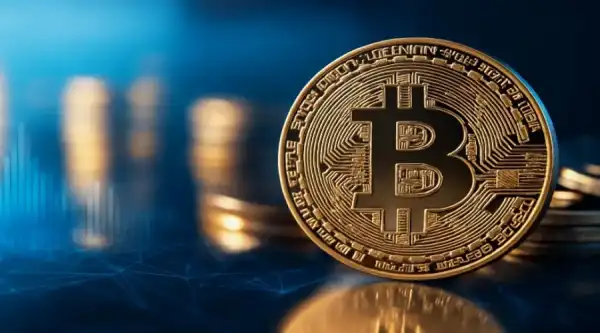 Analysten haben einen Grund dafür gefunden, dass Bitcoin weiterhin über 70.000 Dollar notieren wird. Аналитики нашли для биткоина причину удержаться выше $70 000