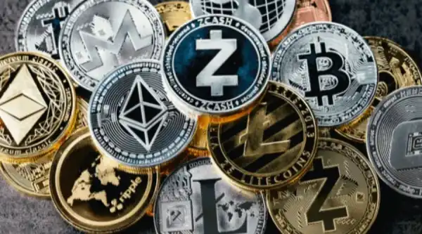 Analysten von Santiment haben Anzeichen für eine bevorstehende Rallye bei Altcoins entdeckt.