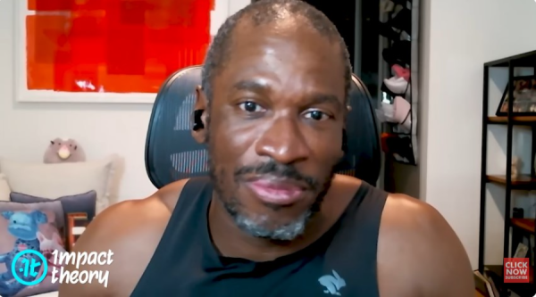 Arthur Hayes bezeichnete den Anstieg des Bitcoins als „kurzfristigen Aufschwung“.