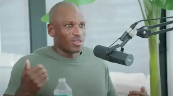 Артур Хейс назвал Hyperliquid самым прибыльным криптопроектом