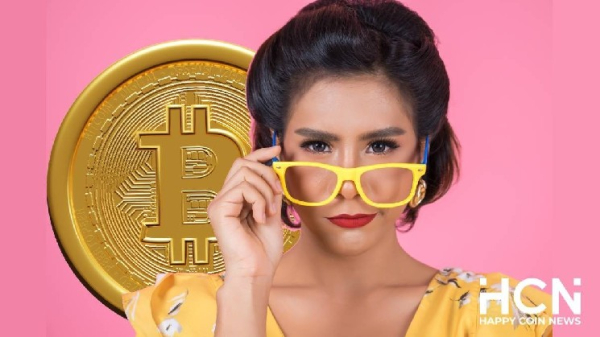 Trotz der Effektivität der beiden Ansätze erhalten von Frauen geführte&hellip;