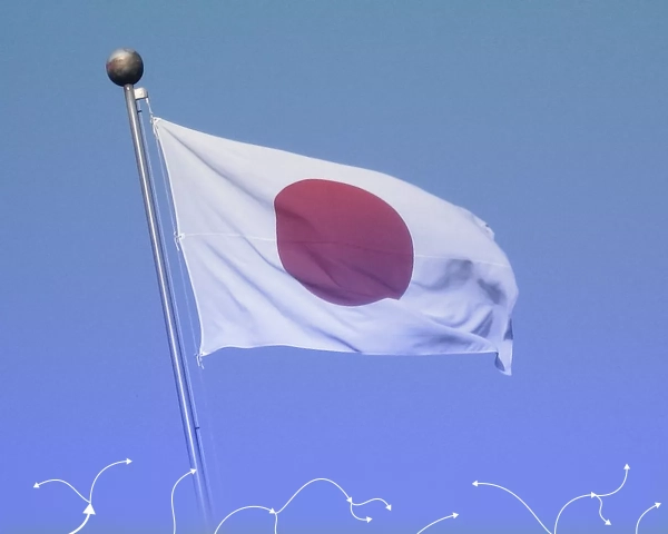 Bank von Japan startet Blockchain-Sandbox für Inlandsüberweisungen